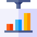 business and finance,business,seo and web,stats,statistics,bars,metrics,rearview mirror ok 